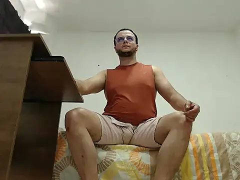 cloudsxxx webcam