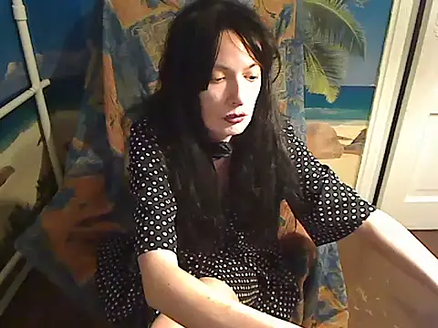 Bastet12 webcam