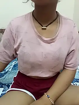 ritika_gupta02 webcam