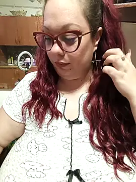 DollCandyx webcam