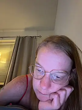 jannis1992 webcam