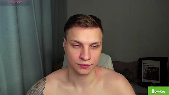 handsome_guy01 webcam