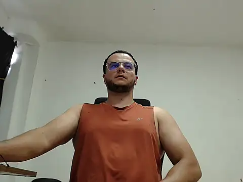 cloudsxxx webcam