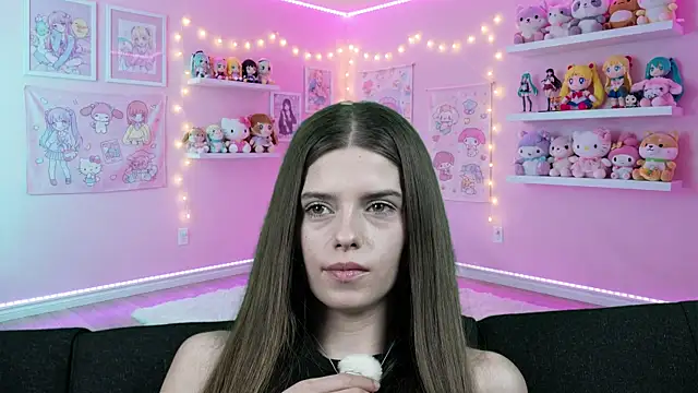 sukie_spooky webcam