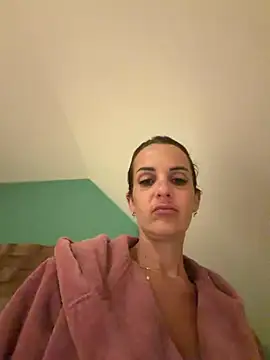 Preview of amystone__