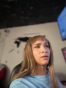 Preview of isabella-teen