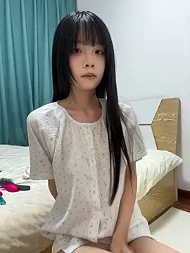 美女qiqi_x在线直播