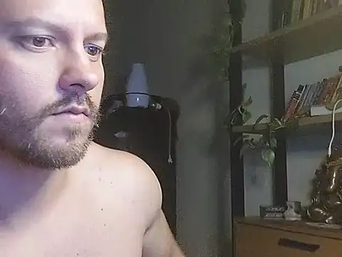 amanteloiro webcam