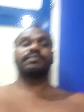 Tirunelvelipaiyan webcam
