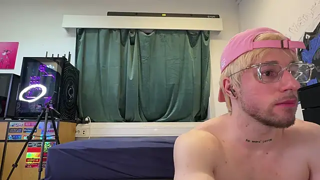 killa2053 (M young) - CUM