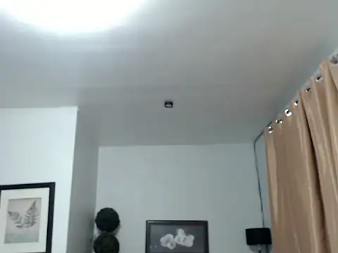 lavandermilk webcam