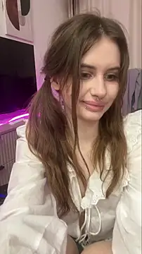 evvaavve webcam