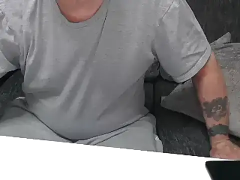 Preview of shysuckinguy