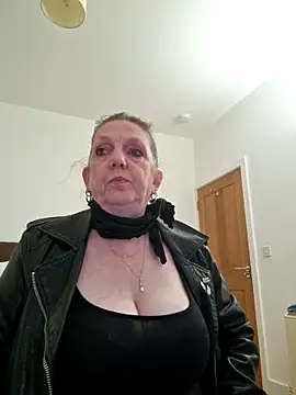 Sexhibitionist@xh webcam