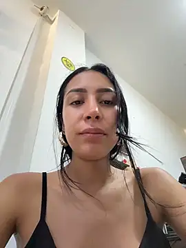 pregnant_sofii18 webcam