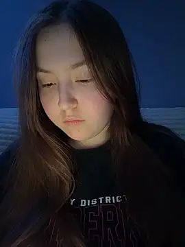 charmingggirl