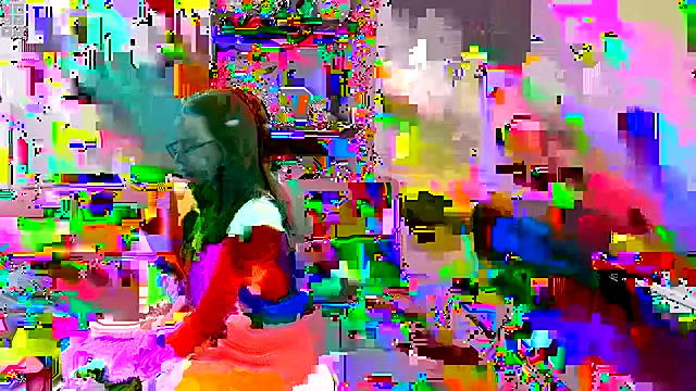 Danesacronin webcam