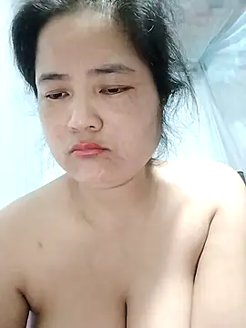 BigAss-69