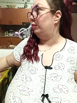 DollCandyx webcam