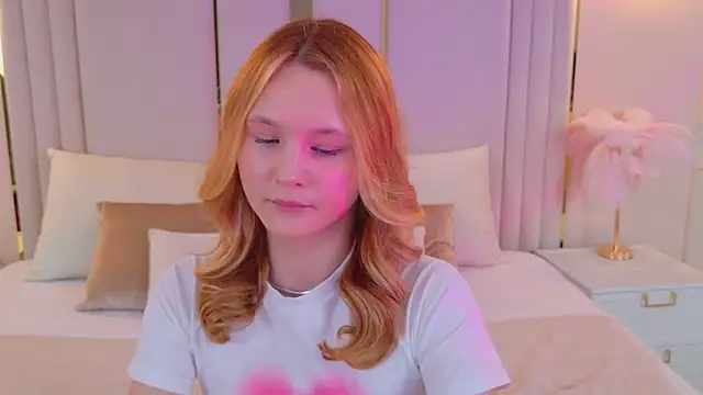 AmeliRoyse