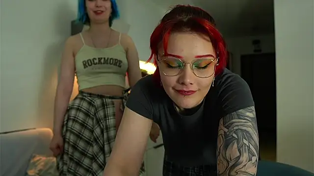 sova_energy - Sova_energy's free webcam - UK Sex Cams