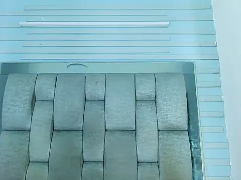 モデル: sora_jun