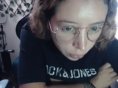 jeiana4u webcam