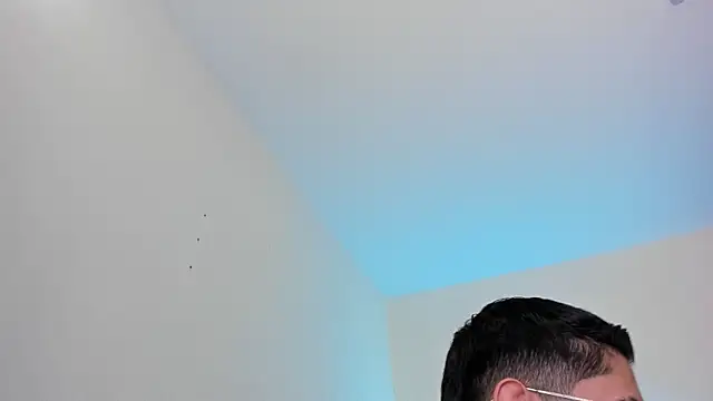 stanandrose_ webcam