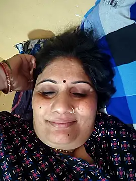 rakhi99x