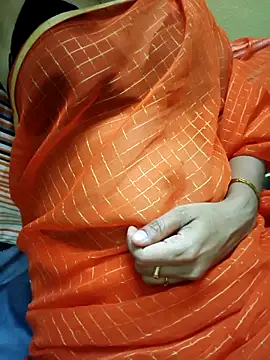 Cuteteluguammmaie Stripchat cam model