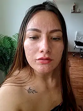 adele_69 Stripchat cam model