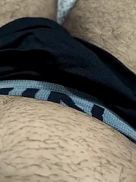 BeardKingo live sex cam