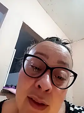 luabfly