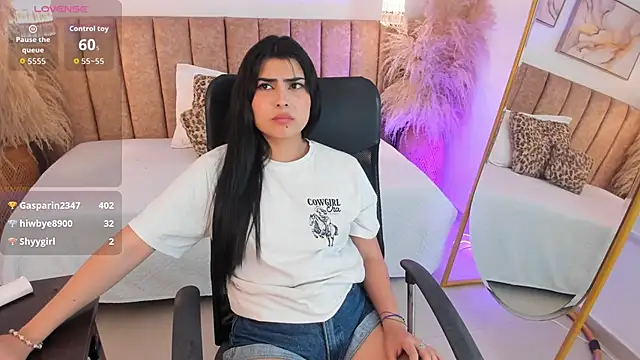 SofiVelvet_