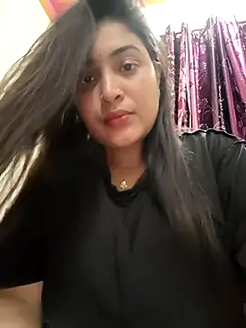 Joya-02 Stripchat cam model