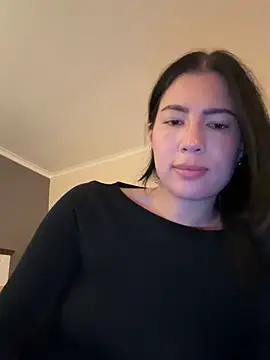 ClaireBree - Cams Ao Vivo