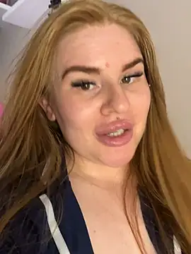 RedFoxQueen