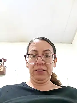 miss_hanna07 webcam