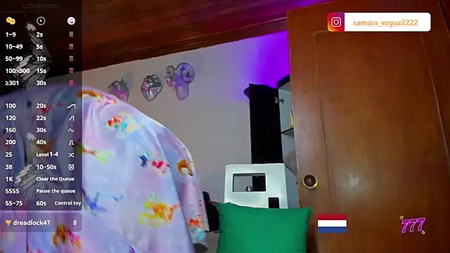 Model: samara_veguz222