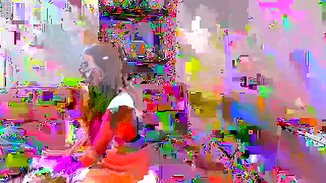 Danesacronin webcam
