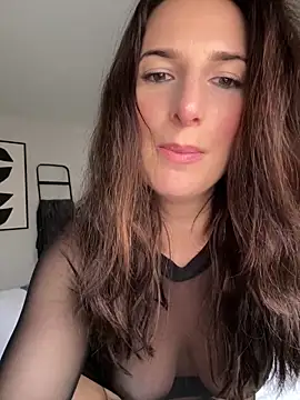 Thescorpionfr_ live sex cam