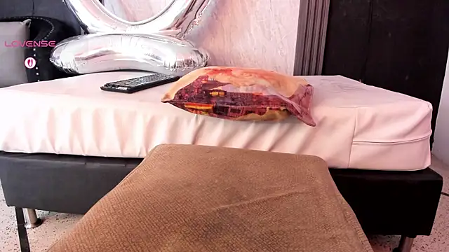 YummyDuooo webcam