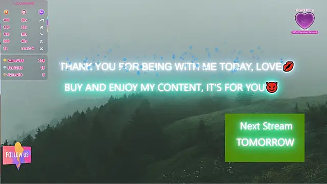 Samanntthaa__ webcam
