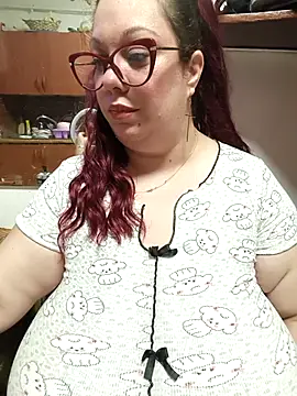 DollCandyx webcam