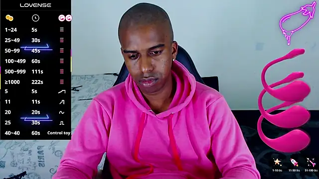mrjhon26 live sex cam