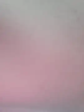 Luianna webcam