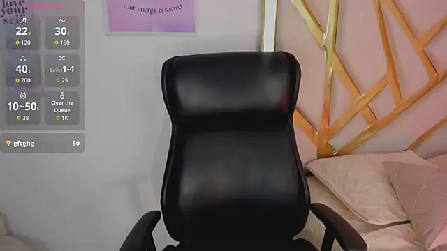 LanaJones_ webcam