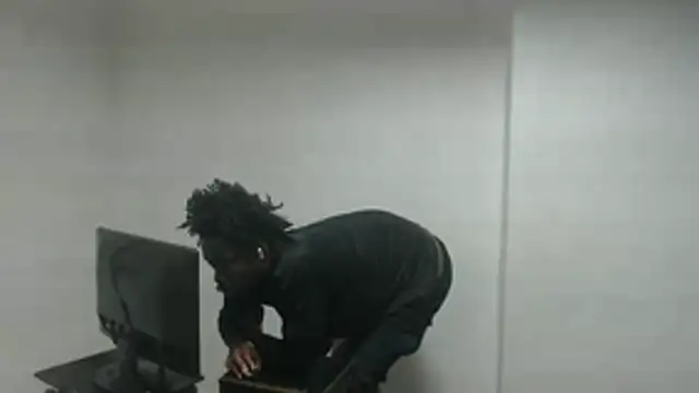 Mastertopdome webcam