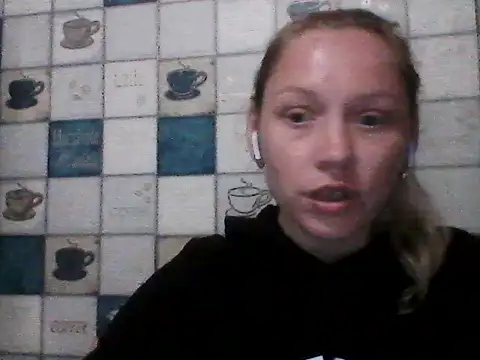 Anna_wey webcam