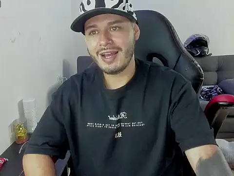 ragnar_lothbrok777 webcam